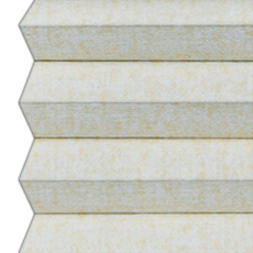 light sand A-635